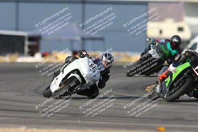 media/Dec-08-2024-CVMA (Sun) [[267e5a7075]]/Race 13-500-350 Supersport/